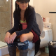 This is a very sharp 720P HD video of me shitting in my bathroom at home. I pooped into a plastic container so you can see it better when finished.